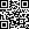 https://khabaronline.ir/x93dQ