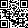 https://khabaronline.ir/xp36R