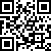 https://khabaronline.ir/xpJT4