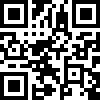 https://khabaronline.ir/xp4Kh