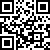https://khabaronline.ir/x7GVn