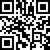 https://khabaronline.ir/xhTZm