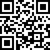 https://khabaronline.ir/x7L7h