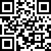 https://khabaronline.ir/x3GXS