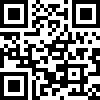 https://khabaronline.ir/x4Fdc