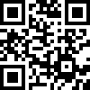 https://khabaronline.ir/xnmRV