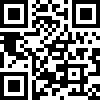 https://khabaronline.ir/x6kxs