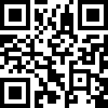 https://khabaronline.ir/xW8M