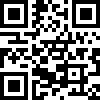 https://khabaronline.ir/xmqyQ