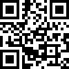 https://khabaronline.ir/x4SYT
