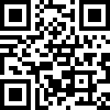 https://khabaronline.ir/xn9Nb