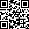 https://khabaronline.ir/xk47R