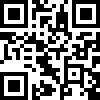 https://khabaronline.ir/x8mnk