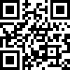 https://khabaronline.ir/xjBTC