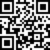 https://khabaronline.ir/xfRHJ