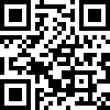 https://khabaronline.ir/x6QLL