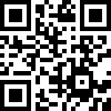 https://khabaronline.ir/xdmdX