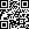 https://khabaronline.ir/xqnm4