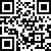 https://khabaronline.ir/xk4dc