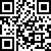 https://khabaronline.ir/x6Wz6