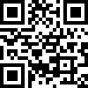 https://khabaronline.ir/xgX9q