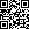 https://khabaronline.ir/x5KJg