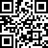 https://khabaronline.ir/x6KWP
