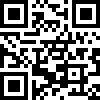 https://khabaronline.ir/xmmFm
