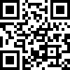 https://khabaronline.ir/x7CLz