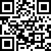 https://khabaronline.ir/xmsj7