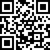 https://khabaronline.ir/xn5kn