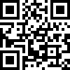 https://khabaronline.ir/x7JH6