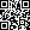 https://khabaronline.ir/xn8FW