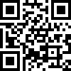 https://khabaronline.ir/xn7hK