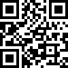 https://khabaronline.ir/x6bBt