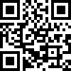 https://khabaronline.ir/x8bqb