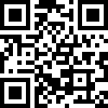 https://khabaronline.ir/xpmkM