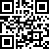 https://khabaronline.ir/x4Dj