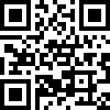 https://khabaronline.ir/xkZPZ