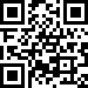 https://khabaronline.ir/xjqSC