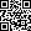 https://khabaronline.ir/xnKfL