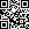 https://khabaronline.ir/x5S9c