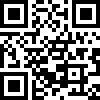 https://khabaronline.ir/xgXq2