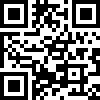 https://khabaronline.ir/x3JnT