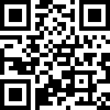 https://khabaronline.ir/xgqgL