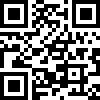 https://khabaronline.ir/x6Nm7