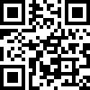 https://khabaronline.ir/x5gpQ