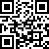 https://khabaronline.ir/x4TL3