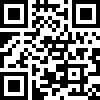 https://khabaronline.ir/xkYnC
