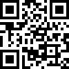 https://khabaronline.ir/x3fCZ